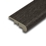 C705-Kingsfisher-Slate-Stair-Nosing-1-4