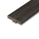 C705-Kingsfisher-Slate-T-Profile-1-4