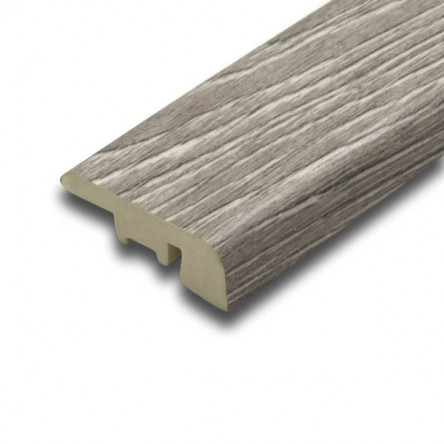 C706-Regents-Grey-End-Profile-4