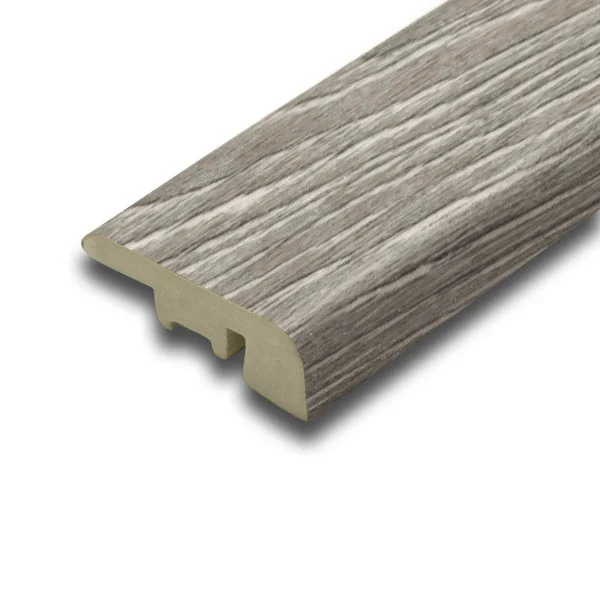 C706-Regents-Grey-End-Profile-4