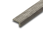 C706-Regents-Grey-L-Shape-Nosing-4