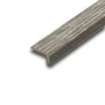 C706-Regents-Grey-L-Shape-Nosing-4