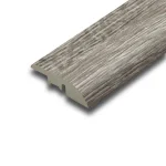 C706-Regents-Grey-Ramp-Profile-4