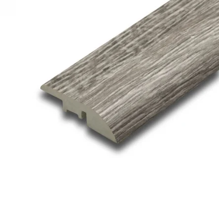 C706-Regents-Grey-Ramp-Profile-4