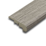 C706-Regents-Grey-Stair-Nosing-4