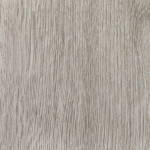 C706-Regents-Grey-Swatch-540×562-1