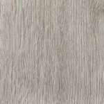 C706-Regents-Grey-Swatch-540×562-1