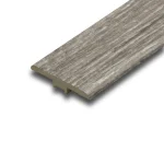 C706-Regents-Grey-T-Profile-4