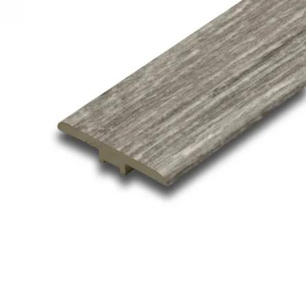 C706-Regents-Grey-T-Profile-4