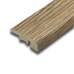 C707-Primrose-Satin-End-Bar-4