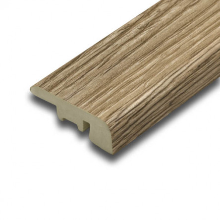 C707-Primrose-Satin-End-Bar-4