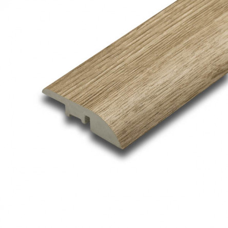C707-Primrose-Satin-Ramp-Profile-4