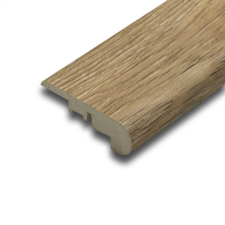 C707-Primrose-Satin-Stair-Nosing-4