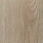 C707-Primrose-Satin-Swatch-540×562-1