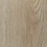 C707-Primrose-Satin-Swatch-540×562-1