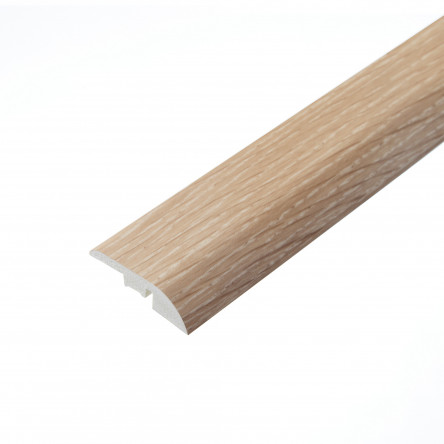C708-Richmond-Oak-Ramp-Profile