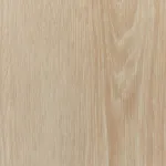 C708-Richmond-Oak-Swatch-540×562-1