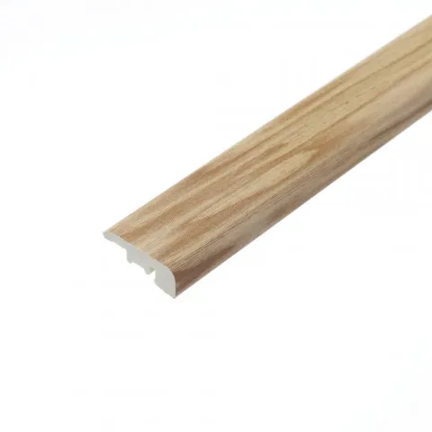 C709-Lyme-Oak-End-Profile-1024×1024-1