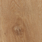 C709-Lyme-Oak-Swatch-540×562-1