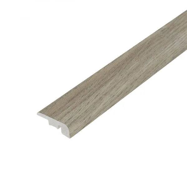 C800-Hyde-Beige-End-Profile-Swatch-Full-Res-scaled