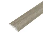 C800-Hyde-Beige-Ramp-Profile-Swatch-Full-Res