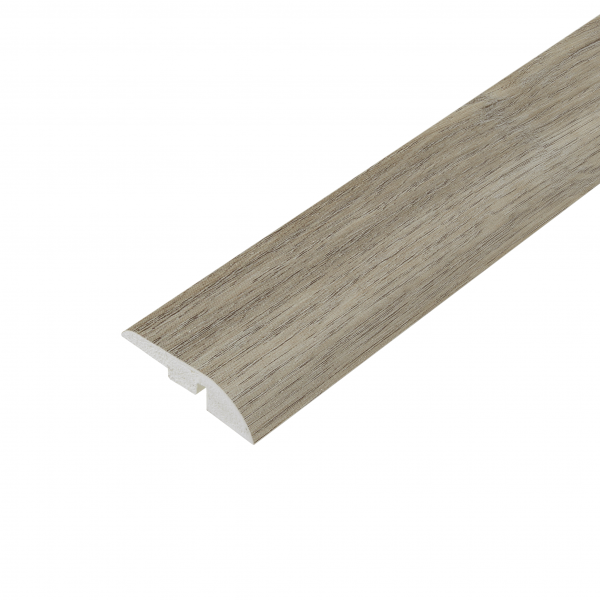 C800-Hyde-Beige-Ramp-Profile-Swatch-Full-Res