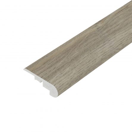 C800-Hyde-Beige-Stair-Nosing-Swatch-Full-Res