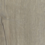 C800-Hyde-Beige-Swatch-540×562-1