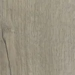 C800-Hyde-Beige-Swatch-540×562-1