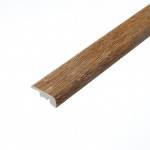 C801-Battersea-Oak-End-Profile