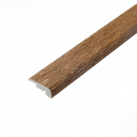 C801-Battersea-Oak-End-Profile