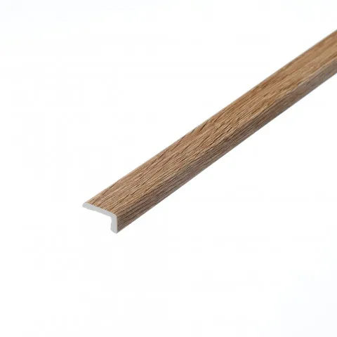 C801-Battersea-Oak-L-Shape-Profile