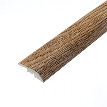 C801-Battersea-Oak-Ramp-Profile-540×562-1