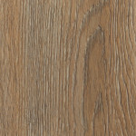C801-Battersea-Oak-Swatch-540×562-1