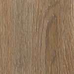 C801-Battersea-Oak-Swatch-540×562-1