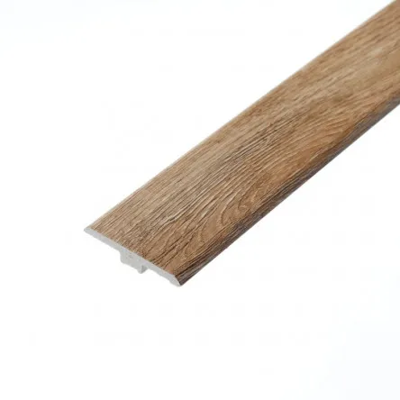 C801-Battersea-Oak-T-Profile-540×562-1