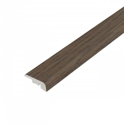 C802-Hurlingham-Brown-End-Profile-Swatch-Full-Res-scaled-1