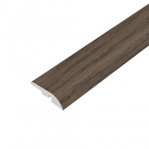 C802-Hurlingham-Brown-Ramp-Profile-Swatch-Full-Res