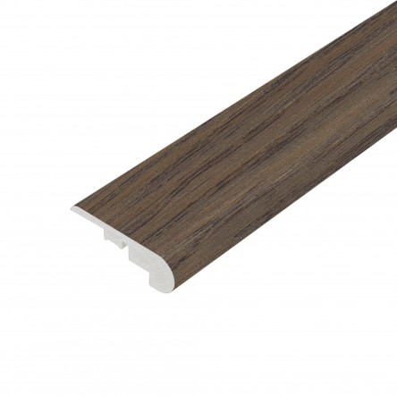 C802-Hurlingham-Brown-Stair-Nosing-Swatch-Full-Res