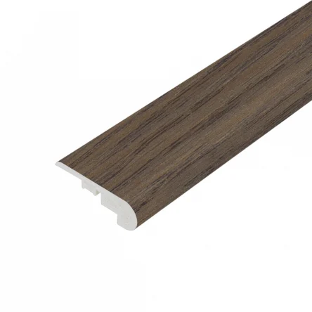 C802-Hurlingham-Brown-Stair-Nosing-Swatch-Full-Res