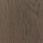 C802-Hurlingham-Brown-Swatch-540×562-1