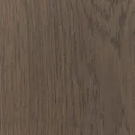 C802-Hurlingham-Brown-Swatch-540×562-1