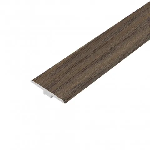 C802-Hurlingham-Brown-T-Profile-Swatch-Full-Res