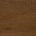 Caramel Oak