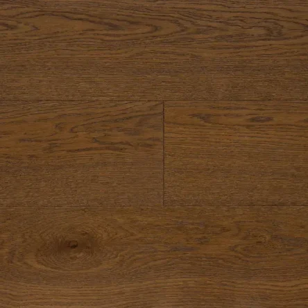 Caramel Oak