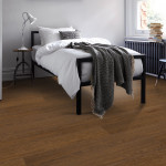 Caramel Oak1