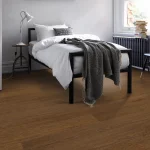 Caramel Oak1