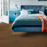 Caramel Oak2