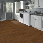 Caramel Oak6