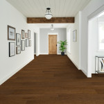 Caramel Oak7